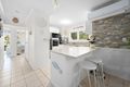 Property photo of 18/72 Brighton Street Biggera Waters QLD 4216