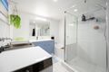 Property photo of 18/72 Brighton Street Biggera Waters QLD 4216