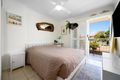 Property photo of 18/72 Brighton Street Biggera Waters QLD 4216