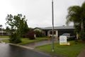 Property photo of 25 Lucas Street Gordonvale QLD 4865