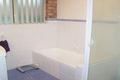 Property photo of 3/10 Ugoa Street Narrabri NSW 2390
