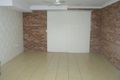 Property photo of 3/10 Ugoa Street Narrabri NSW 2390