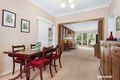 Property photo of 12 Pascoe Street Glen Iris VIC 3146