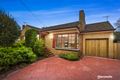 Property photo of 12 Pascoe Street Glen Iris VIC 3146