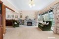 Property photo of 12 Pascoe Street Glen Iris VIC 3146