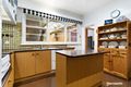 Property photo of 12 Pascoe Street Glen Iris VIC 3146