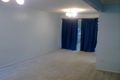 Property photo of 6D/26 Mecklem Street Strathpine QLD 4500