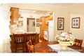 Property photo of 2 Marsden Crescent Peakhurst NSW 2210