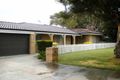 Property photo of 1 Apollo Way Carlisle WA 6101