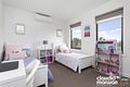 Property photo of 122 Graham Street Broadmeadows VIC 3047