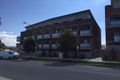 Property photo of 8/2 Glenmore Ridge Drive Glenmore Park NSW 2745