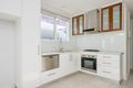 Property photo of 9A Spencer Street Northcote VIC 3070