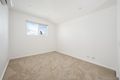 Property photo of 9A Spencer Street Northcote VIC 3070