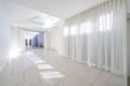 Property photo of 9A Spencer Street Northcote VIC 3070