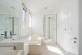 Property photo of 9A Spencer Street Northcote VIC 3070