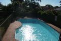 Property photo of 39 Raglan Road Miranda NSW 2228