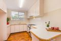 Property photo of 34 Templeton Street Cook ACT 2614