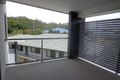 Property photo of 321/83 Lawson Street Morningside QLD 4170