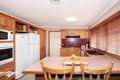 Property photo of 1 Selwyn Avenue Craigieburn VIC 3064