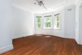 Property photo of 3/1A-1D Roslyn Street Potts Point NSW 2011