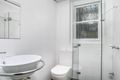 Property photo of 3/1A-1D Roslyn Street Potts Point NSW 2011