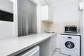 Property photo of 3/1A-1D Roslyn Street Potts Point NSW 2011
