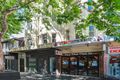Property photo of 3/1A-1D Roslyn Street Potts Point NSW 2011