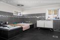 Property photo of 596 Welsh Street Lavington NSW 2641