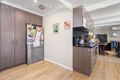 Property photo of 596 Welsh Street Lavington NSW 2641