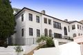 Property photo of 4/2 Loftus Road Darling Point NSW 2027
