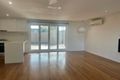 Property photo of 3 Hay Close St Clair NSW 2759
