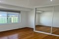 Property photo of 3 Hay Close St Clair NSW 2759