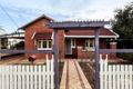 Property photo of 17 Joanna Street Largs Bay SA 5016