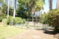 Property photo of 84 Coral Tree Drive Carlingford NSW 2118