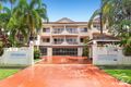 Property photo of 11/17-21 Martyn Street Parramatta Park QLD 4870