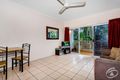 Property photo of 11/17-21 Martyn Street Parramatta Park QLD 4870