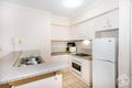 Property photo of 11/17-21 Martyn Street Parramatta Park QLD 4870