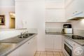 Property photo of 11/17-21 Martyn Street Parramatta Park QLD 4870