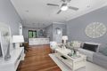 Property photo of 2 Reginald Street North Ipswich QLD 4305