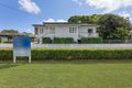 Property photo of 2 Reginald Street North Ipswich QLD 4305