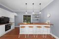 Property photo of 2 Reginald Street North Ipswich QLD 4305