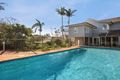 Property photo of 29 Seventh Avenue St Lucia QLD 4067