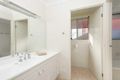 Property photo of 36 Lucas Drive Horsley NSW 2530