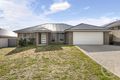Property photo of 37 Keane Drive Kelso NSW 2795
