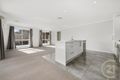 Property photo of 37 Keane Drive Kelso NSW 2795