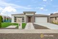 Property photo of 29 Donald Horne Circuit Franklin ACT 2913