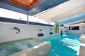 Property photo of 5 Kentchurch Bend The Vines WA 6069