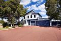 Property photo of 5 Kentchurch Bend The Vines WA 6069