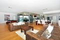 Property photo of 5 Kentchurch Bend The Vines WA 6069