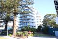 Property photo of 603/18-20 Manning Street Tuncurry NSW 2428